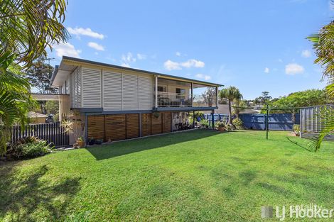 Property photo of 21 Charter Street Alexandra Hills QLD 4161