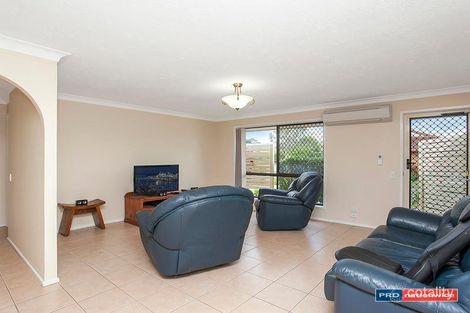 Property photo of 2/1 Elwood Court Burleigh Waters QLD 4220