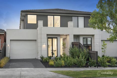 36b Thomasina St, Bentleigh East, VIC 3165