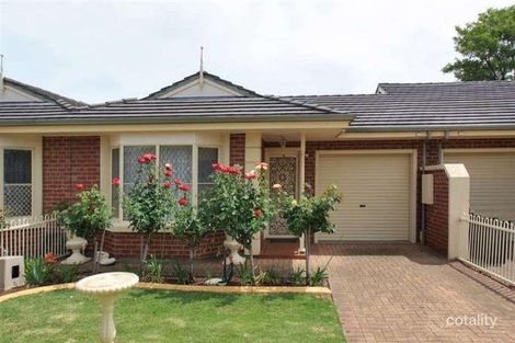 47 Pine Ave, Warradale, SA 5046