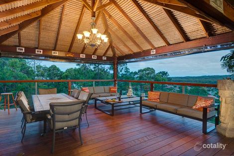 Property photo of 11 Pago Terrace Pacific Pines QLD 4211