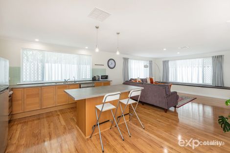 Property photo of 14A Thera Street Falcon WA 6210