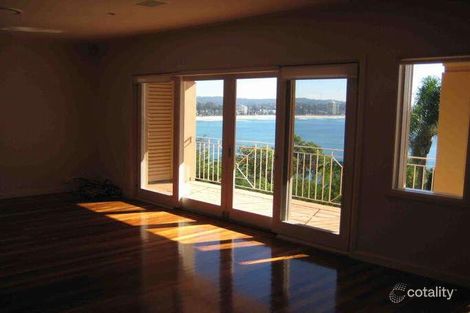 Property photo of 71 Bower Street Manly NSW 2095