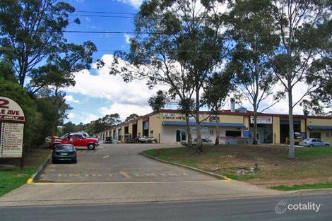 Property photo of 29/2 Hoyle Avenue Castle Hill NSW 2154