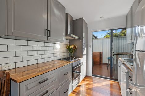 Property photo of 4/58 Chester Road Annerley QLD 4103