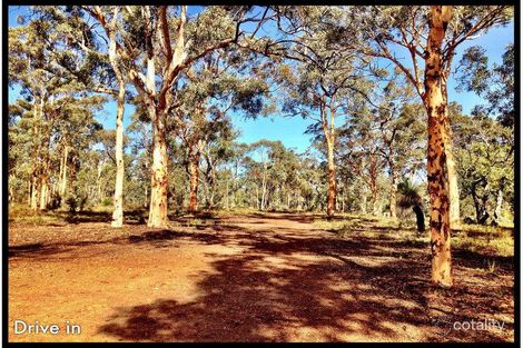 Property photo of 40 Sinclair Place Julimar WA 6567