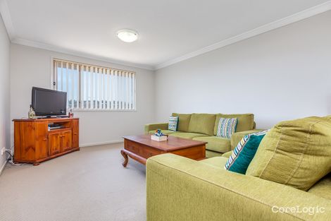 Property photo of 60 Cagney Road Rutherford NSW 2320