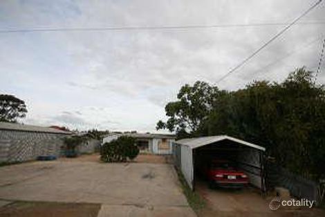 1 Poplar St, Kilkenny, SA 5009