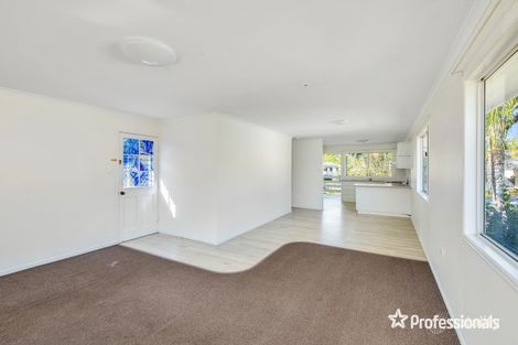 Property photo of 6 Loder Street Southside QLD 4570