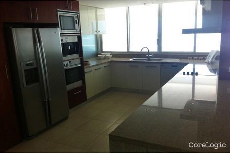 Property photo of 1405/300 Marine Parade Labrador QLD 4215