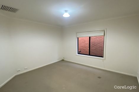 Property photo of 6 Atiu Street Mawson Lakes SA 5095