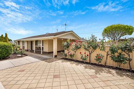 Property photo of 1 Geoffrey Avenue Valley View SA 5093