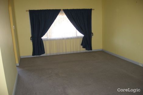 Property photo of 25 Hervey Street Elmore VIC 3558