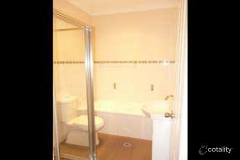 Property photo of 6/4 Iona Place Bass Hill NSW 2197