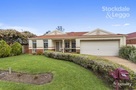 8 Wyuna St, Capel Sound, VIC 3940