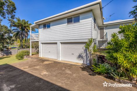 Property photo of 6 Loder Street Southside QLD 4570