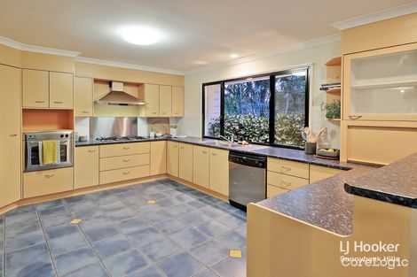 Property photo of 9 Autumn Close Calamvale QLD 4116