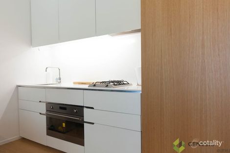 Property photo of 703/2 Chippendale Way Chippendale NSW 2008