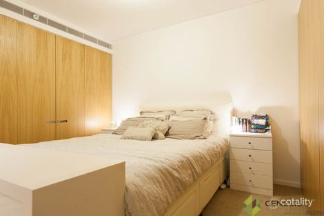Property photo of 703/2 Chippendale Way Chippendale NSW 2008