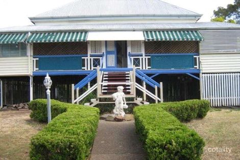Property photo of 23 William Street Laidley QLD 4341