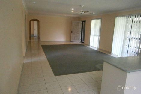 Property photo of 215 Hogans Road Bilambil NSW 2486