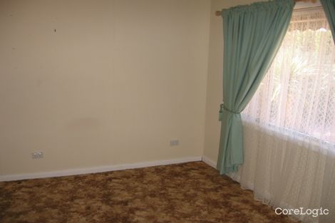 Property photo of 25 Hervey Street Elmore VIC 3558