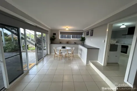 Property photo of 76 Dion Crescent Riverside TAS 7250
