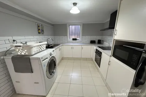 Property photo of 76 Dion Crescent Riverside TAS 7250