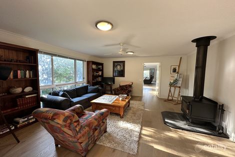 Property photo of 10 Amanda Crescent Venus Bay VIC 3956