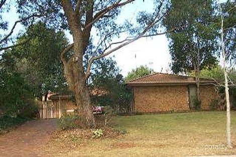 58 Alderley St, Rangeville, QLD 4350