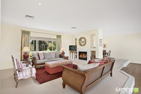 Property photo of 3 Lawrence Road Kenthurst NSW 2156