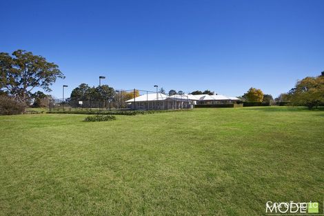 Property photo of 3 Lawrence Road Kenthurst NSW 2156