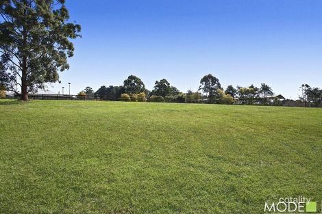 Property photo of 3 Lawrence Road Kenthurst NSW 2156