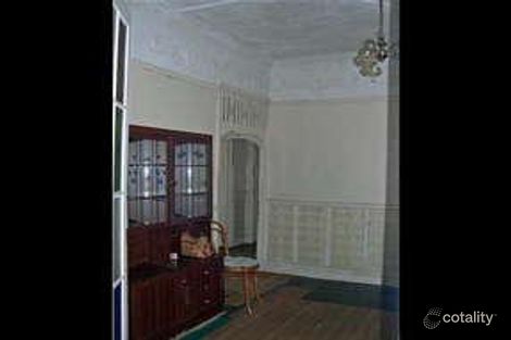 Property photo of 1A Kings Road Tighes Hill NSW 2297