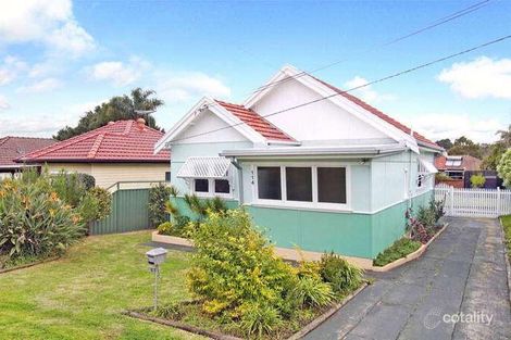 114 Wolger St, Como, NSW 2226