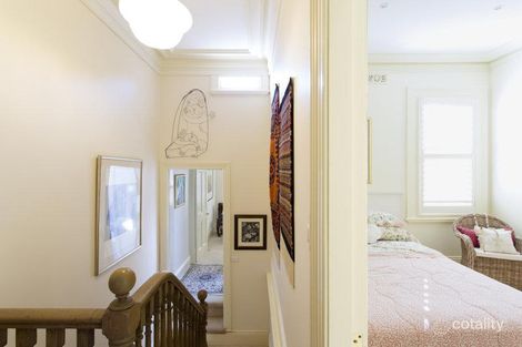 Property photo of 10 Wigram Road Glebe NSW 2037