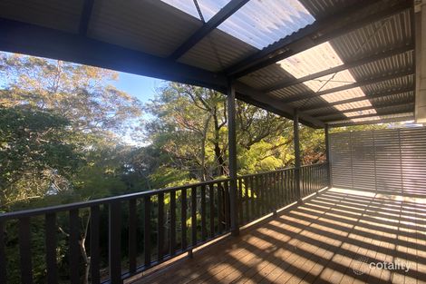 Property photo of 18 Kilaben Road Kilaben Bay NSW 2283