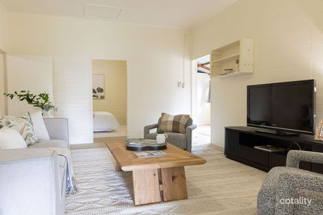 Property photo of 9 Gleeson Street Crows Nest QLD 4355