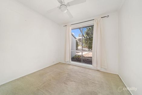 Property photo of 7/82 Pennington Crescent Calwell ACT 2905