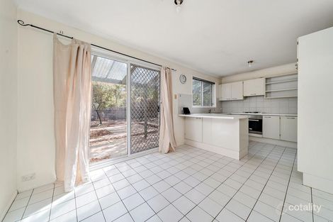 Property photo of 7/82 Pennington Crescent Calwell ACT 2905