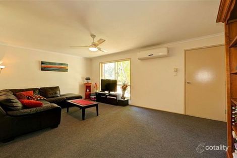 Property photo of 12 Lagoon Drive Moore Park Beach QLD 4670