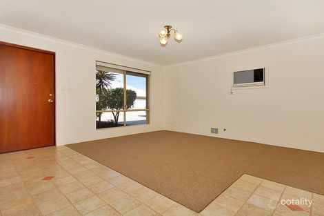 Property photo of 2/116 Alexander Road Rivervale WA 6103