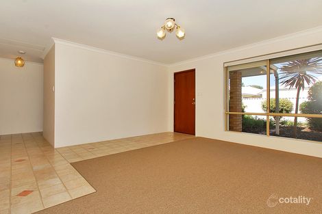 Property photo of 2/116 Alexander Road Rivervale WA 6103