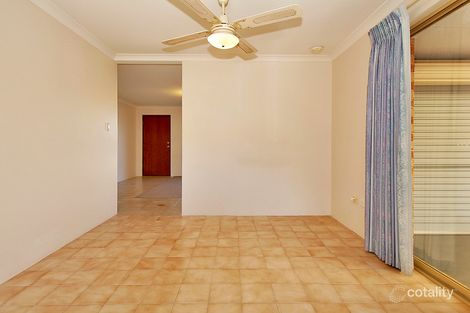 Property photo of 2/116 Alexander Road Rivervale WA 6103