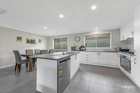 Property photo of 17 Baldock Street Baranduda VIC 3691