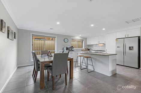 Property photo of 17 Baldock Street Baranduda VIC 3691
