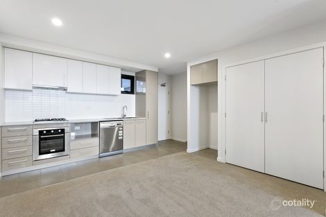 Property photo of 304/193-195 Springvale Road Nunawading VIC 3131