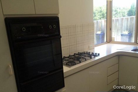 Property photo of 13/28 Peninsula Road Maylands WA 6051