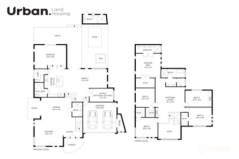 Property photo of 24 Kirkwall Avenue Castle Hill NSW 2154