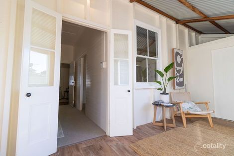 Property photo of 9 Gleeson Street Crows Nest QLD 4355